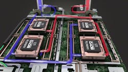 690c9632a7d2d593f4dcff2e Boydhero 690c9632a7d2d593f4dcff2e Boydhero