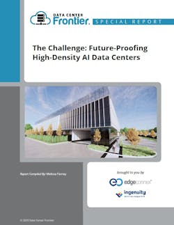 Download the entire report. Download the entire report.