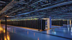 Image courtesy of EdgeConneX