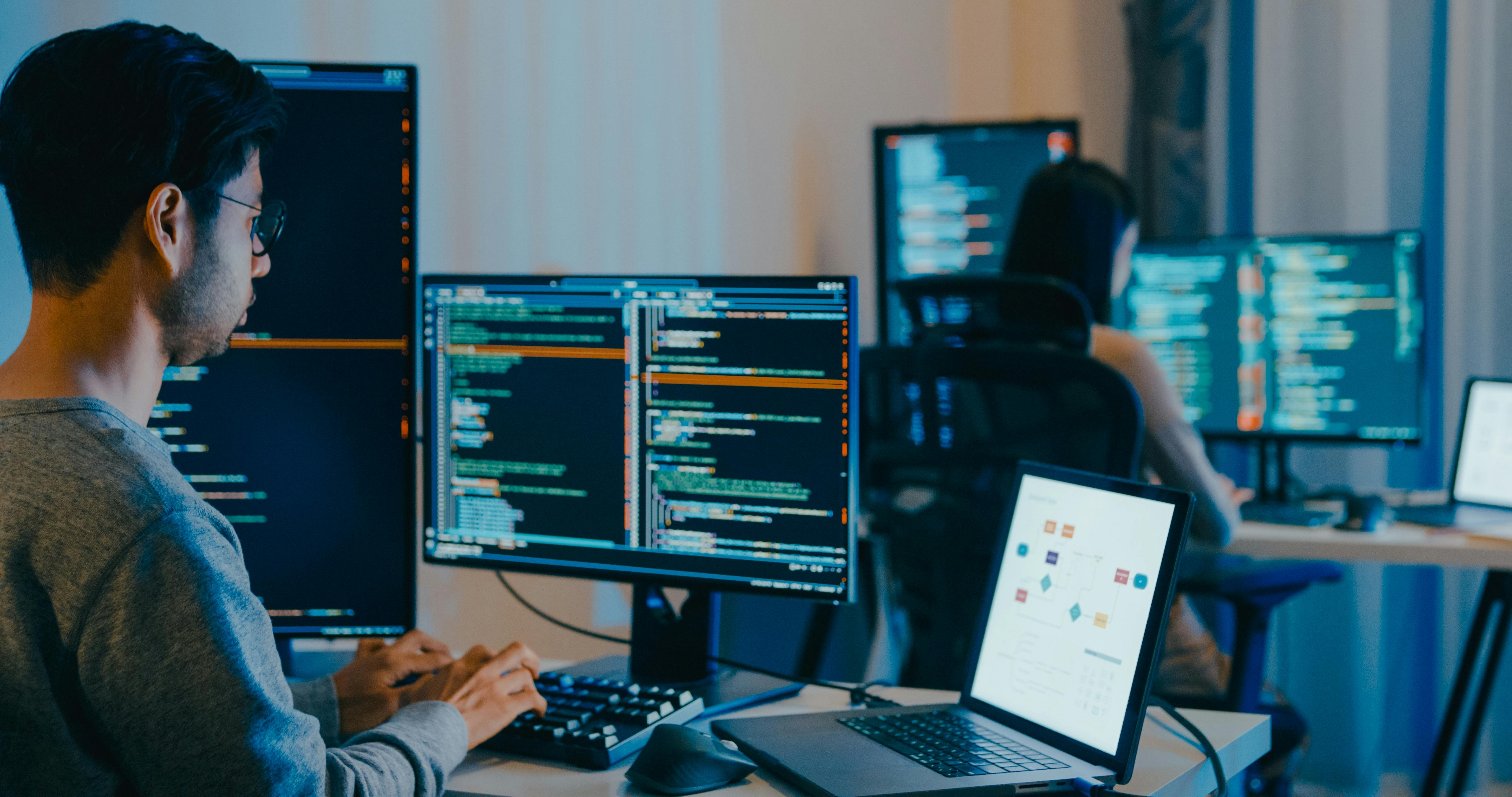 Source: Tirachard Kumtanom/Shutterstock.com