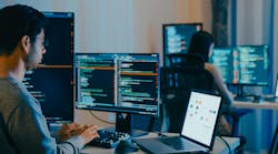 Source: Tirachard Kumtanom/Shutterstock.com Source: Tirachard Kumtanom/Shutterstock.com