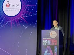 Sean Young; Director of AEC, Geospatial, and AI Solutions - NVIDIA Sean Young; Director of AEC, Geospatial, and AI Solutions - NVIDIA