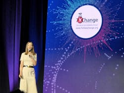 Cassie Kozyrkov - Former Chief Decision Scientist at Google, AI Luminary, Pioneer of Decision Intelligence Cassie Kozyrkov - Former Chief Decision Scientist at Google, AI Luminary, Pioneer of Decision Intelligence