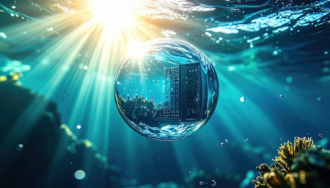 69135cb64d2c5c7d1e807249 Dreamstime Xxl 410768402