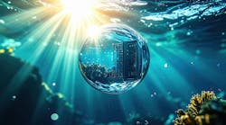 dreamstime_xxl_410768402 dreamstime_xxl_410768402