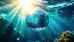 69135cb64d2c5c7d1e807249 Dreamstime Xxl 410768402 69135cb64d2c5c7d1e807249 Dreamstime Xxl 410768402