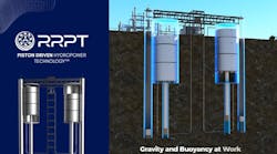 rrptpodhero rrptpodhero