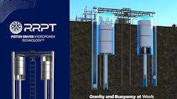 69139226614205a5b511a99e Rrptpodhero 69139226614205a5b511a99e Rrptpodhero