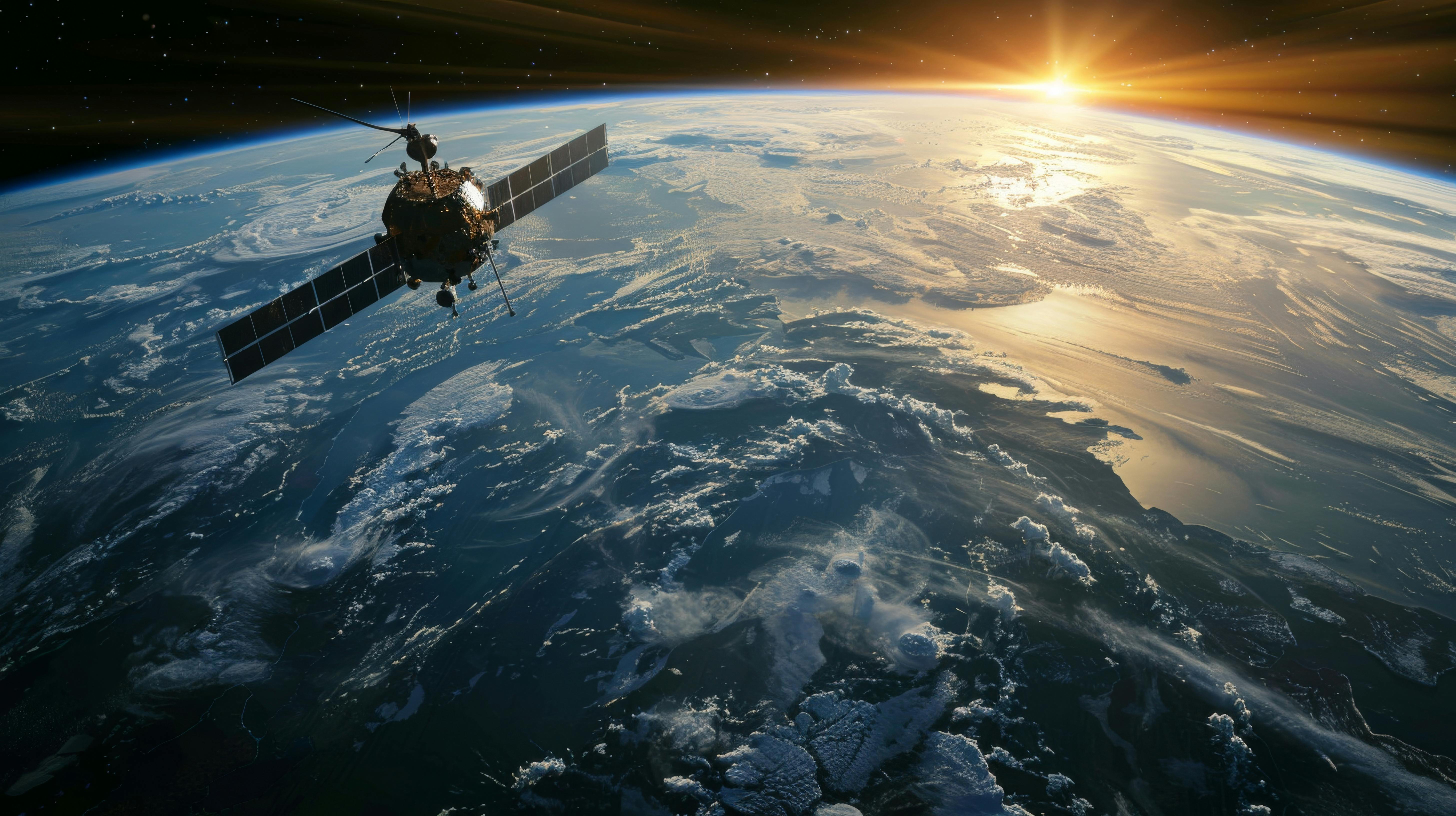 dreamstime_xxl_311883607