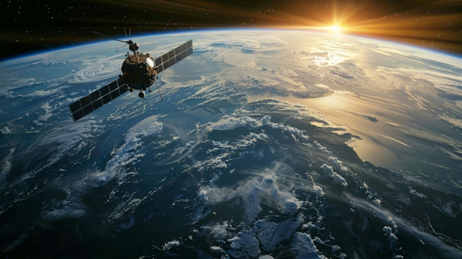 6914e0f34920a7fab76eef66 Dreamstime Xxl 311883607