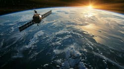 dreamstime_xxl_311883607 dreamstime_xxl_311883607