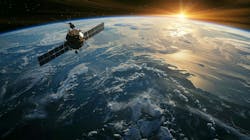 6914e0f34920a7fab76eef66 Dreamstime Xxl 311883607 6914e0f34920a7fab76eef66 Dreamstime Xxl 311883607