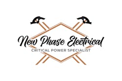 newphaseelectrical_smaller newphaseelectrical_smaller