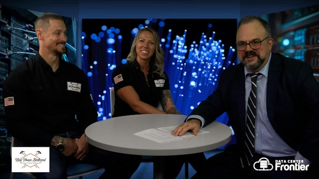 6915f54eeb27aa4c8aade9d9 2079312328f64e85510377079efd248606edee9023e7542d3a