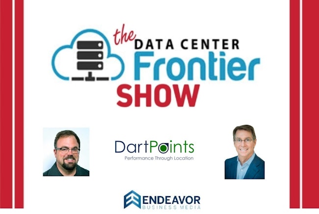 69161ccdd1359911a6bf07fe Dcfpoddartpoints