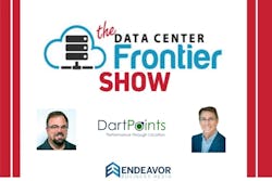 69161ccdd1359911a6bf07fe Dcfpoddartpoints 69161ccdd1359911a6bf07fe Dcfpoddartpoints