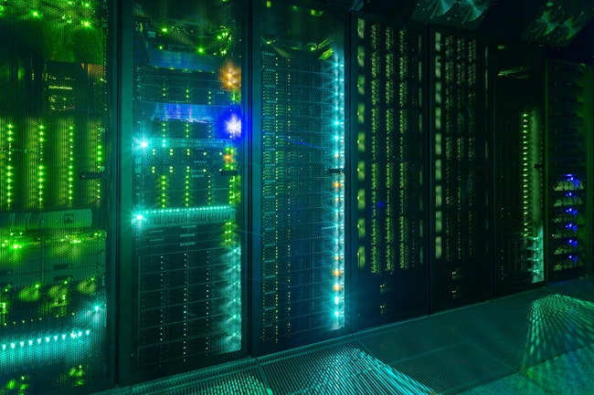 6917a192f3a681d67b812ddb Dreamstime Xxl 110572016