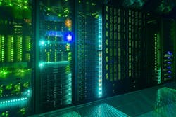 6917a192f3a681d67b812ddb Dreamstime Xxl 110572016 6917a192f3a681d67b812ddb Dreamstime Xxl 110572016