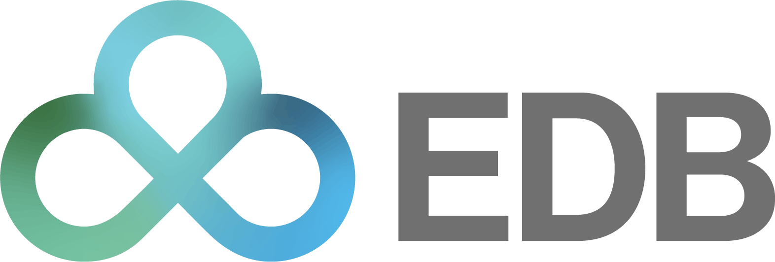 enterprise_db_logo