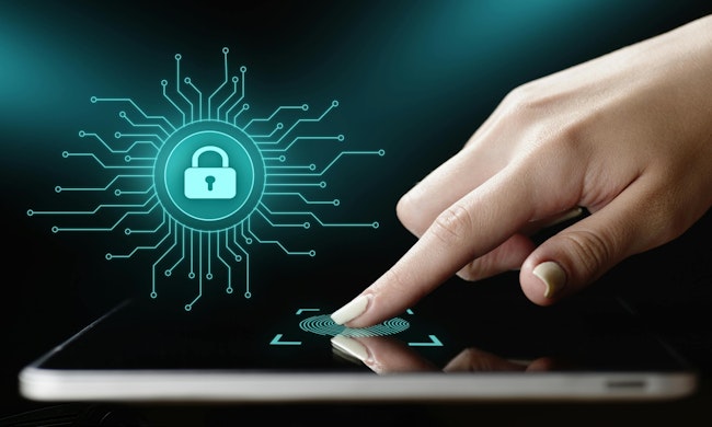 691b3bc5d1359911a6c0ef72 Dreamstime L 97070175