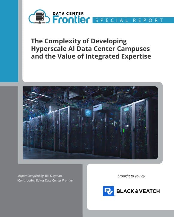 screenshot_20251117_092131