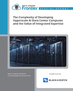 screenshot_20251117_092131 screenshot_20251117_092131