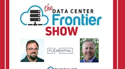 dcfshowflexentialmallory dcfshowflexentialmallory