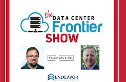 691c84f783cdf678eecdaef0 Dcfshowflexentialmallory 691c84f783cdf678eecdaef0 Dcfshowflexentialmallory