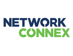 networkconnex_logotype_rgb networkconnex_logotype_rgb