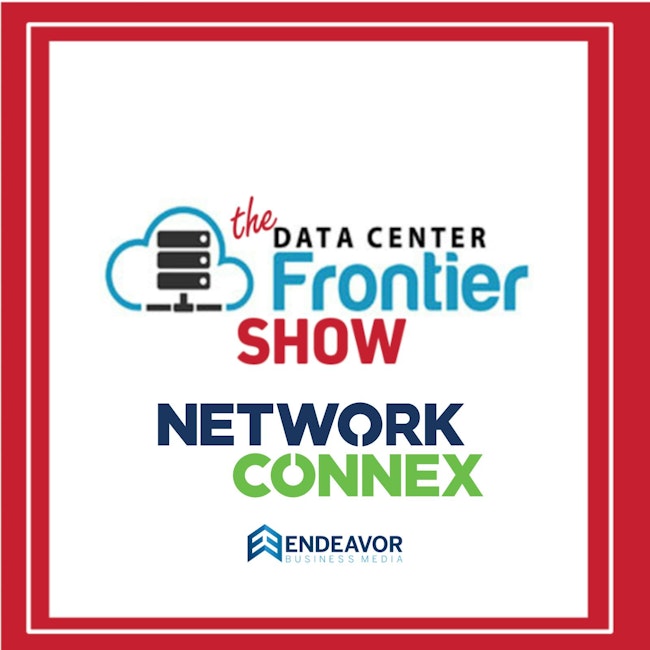 691cb9e92d313ca292f2ecf3 Dcfshow Nc Graphic