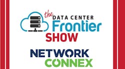 dcfshow_nc_graphic dcfshow_nc_graphic