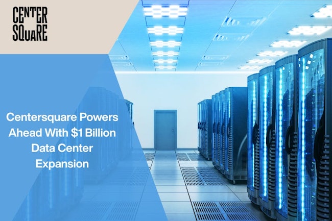 691dd5ddfbf9866aa848af3e Centersquarehero