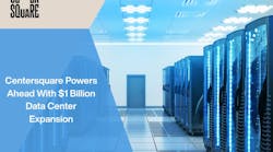 centersquarehero centersquarehero