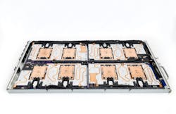 Source: CoolIT Systems Source: CoolIT Systems