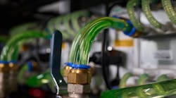 Source: Vershinin89/Shutterstock.com Source: Vershinin89/Shutterstock.com