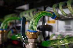 Source: Vershinin89/Shutterstock.com Source: Vershinin89/Shutterstock.com