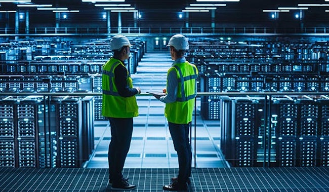 69205516352820ca9c43897a Wescodc