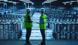 69205516352820ca9c43897a Wescodc 69205516352820ca9c43897a Wescodc