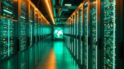 Image courtesy of ebm-papst Image courtesy of ebm-papst