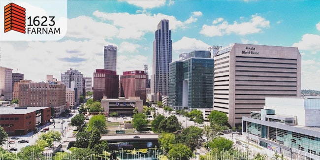 6925e01e9c7c4411f0be0b02 1623farnamhero