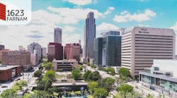 1623farnamhero 1623farnamhero