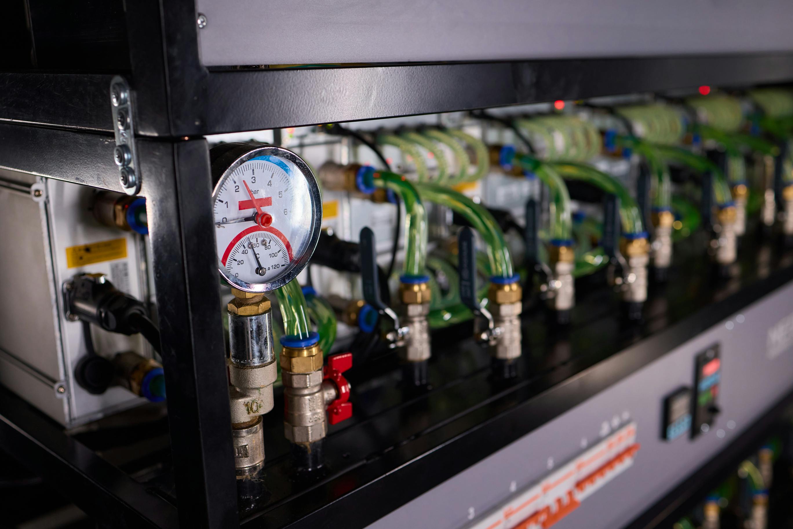 dreamstime_l_415477081