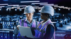 Source: Image courtesy of Ecolab Source: Image courtesy of Ecolab