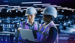 Source: Image courtesy of Ecolab Source: Image courtesy of Ecolab