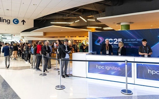 69273557e1eb62b7ba290e2a Sc25