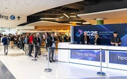 69273557e1eb62b7ba290e2a Sc25 69273557e1eb62b7ba290e2a Sc25