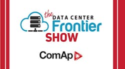 dcfshow_graphic dcfshow_graphic