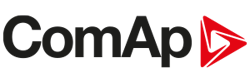 comap_logo_300x100_1 comap_logo_300x100_1