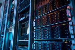 Source: Nomad_Soul/Shutterstock.com Source: Nomad_Soul/Shutterstock.com