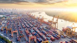 Source: Travel mania/Shutterstock.com Source: Travel mania/Shutterstock.com